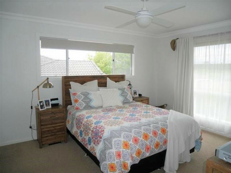 35 John O’Neill Circuit, Goonellabah NSW 2480