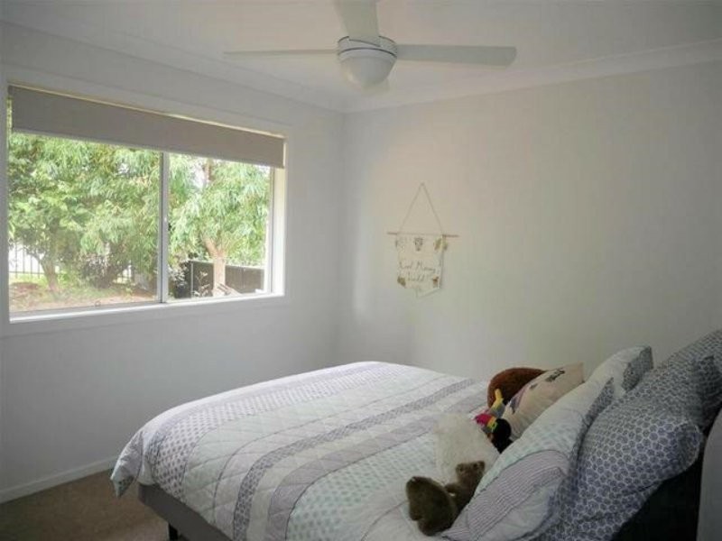 35 John O’Neill Circuit, Goonellabah NSW 2480