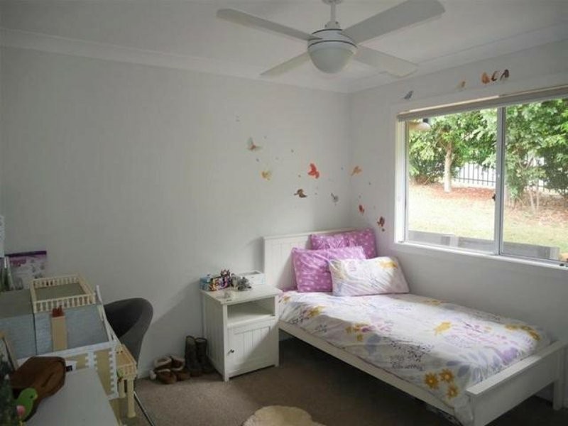 35 John O’Neill Circuit, Goonellabah NSW 2480