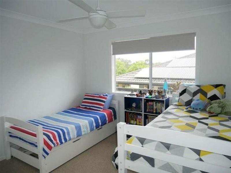 35 John O’Neill Circuit, Goonellabah NSW 2480