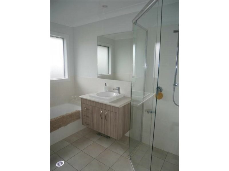 35 John O’Neill Circuit, Goonellabah NSW 2480