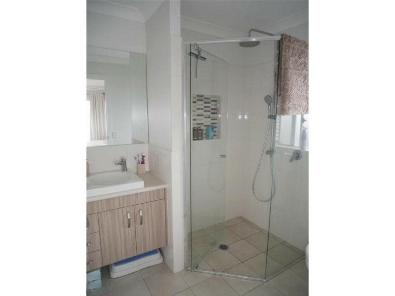 35 John O’Neill Circuit, Goonellabah NSW 2480