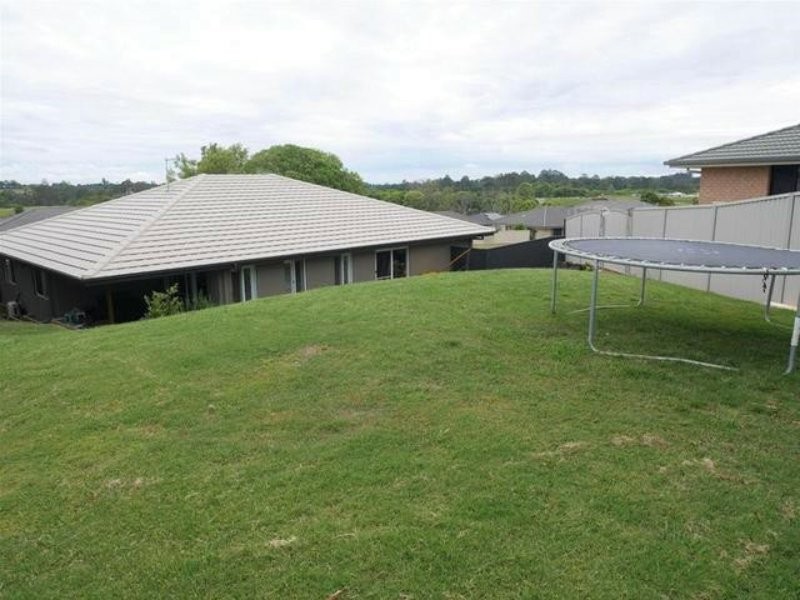 35 John O’Neill Circuit, Goonellabah NSW 2480