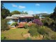 1B Silky Oak Drive, Nimbin NSW 2480