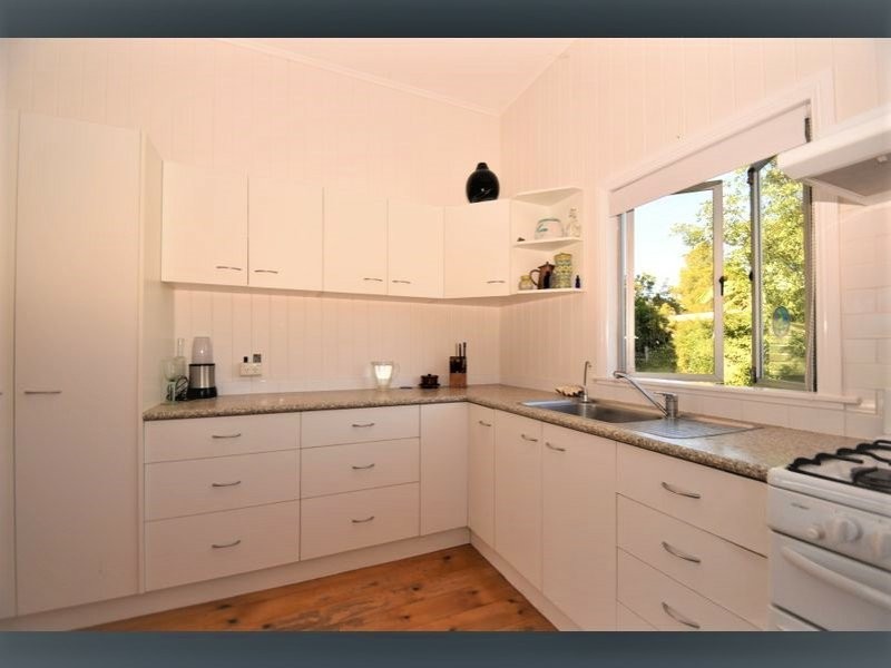 1B Silky Oak Drive, Nimbin NSW 2480