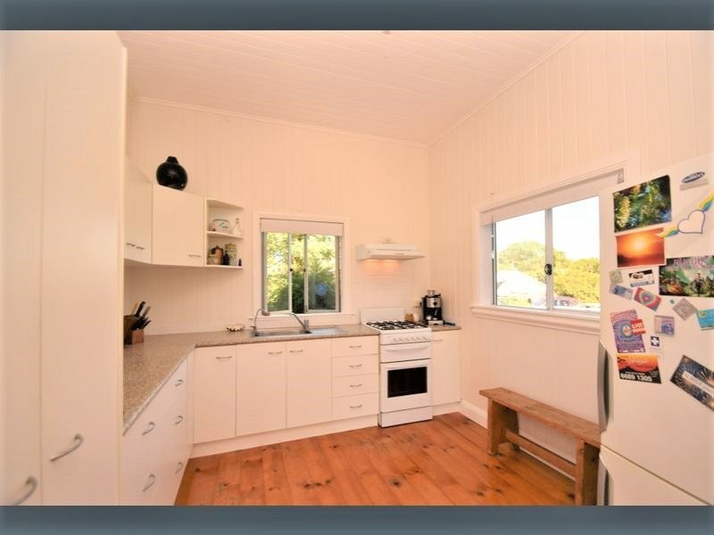 1B Silky Oak Drive, Nimbin NSW 2480