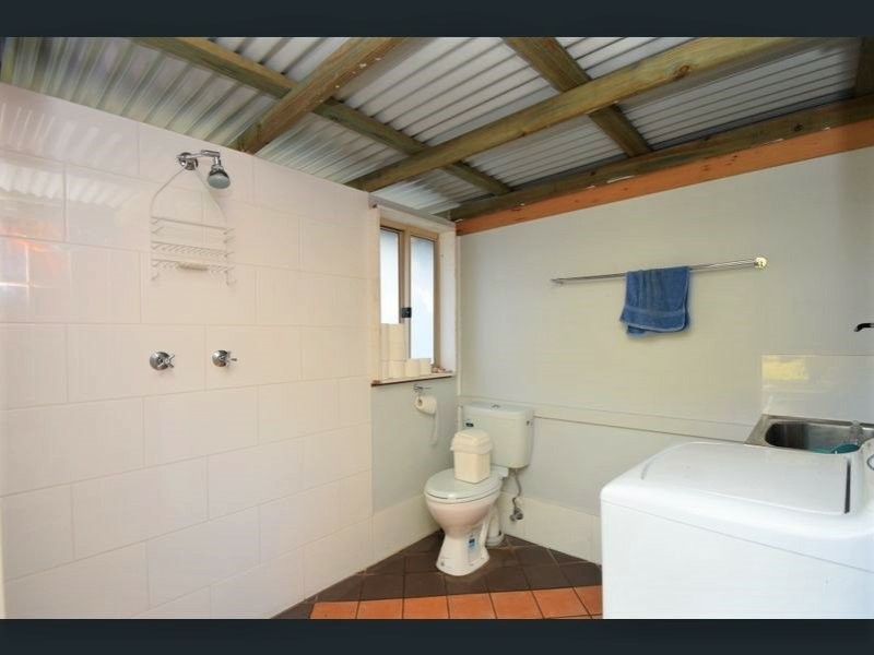 1B Silky Oak Drive, Nimbin NSW 2480