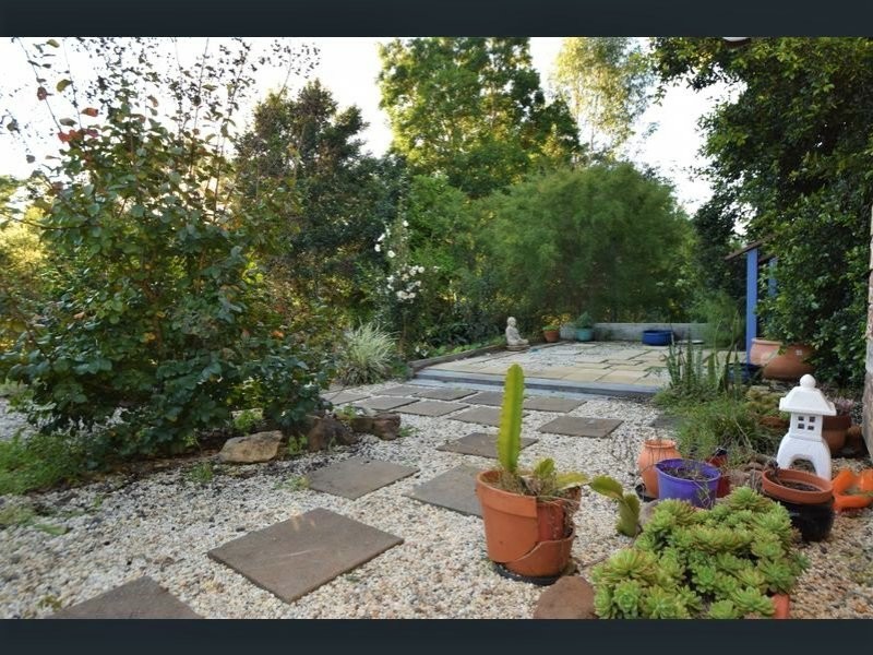 1B Silky Oak Drive, Nimbin NSW 2480