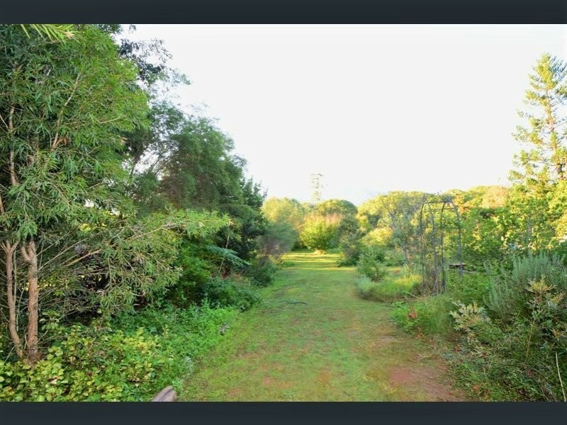 1B Silky Oak Drive, Nimbin NSW 2480