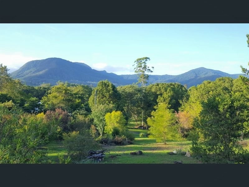 1B Silky Oak Drive, Nimbin NSW 2480