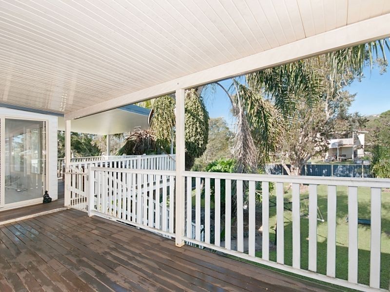 177 Ballina Road, East Lismore NSW 2480