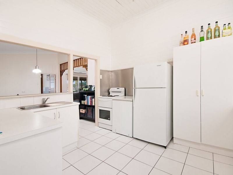 177 Ballina Road, East Lismore NSW 2480