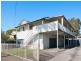 177 Ballina Road, East Lismore NSW 2480
