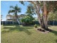 177 Ballina Road, East Lismore NSW 2480