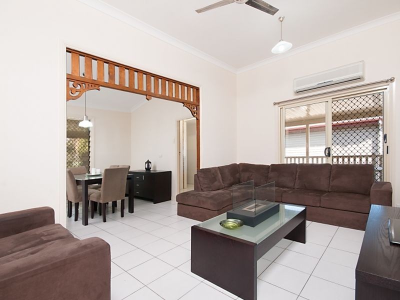 177 Ballina Road, East Lismore NSW 2480