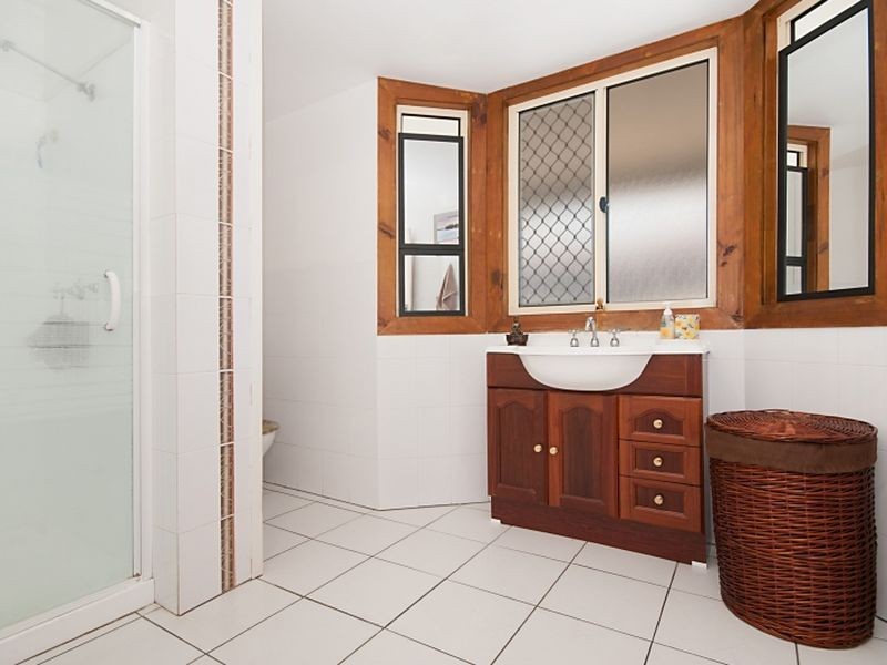 177 Ballina Road, East Lismore NSW 2480