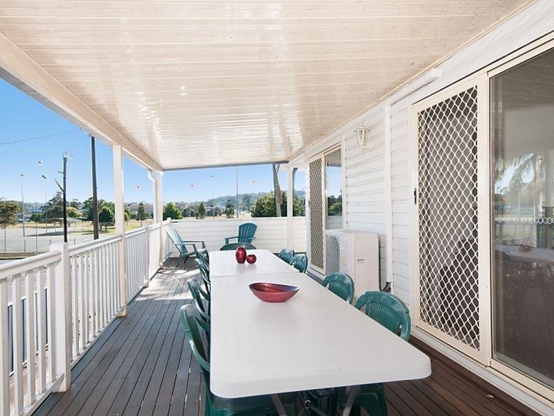 177 Ballina Road, East Lismore NSW 2480