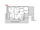 177 Ballina Road, East Lismore NSW 2480 Floorplan