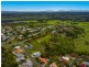 128 Donnans Road, Lismore Heights NSW 2480