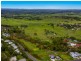 128 Donnans Road, Lismore Heights NSW 2480