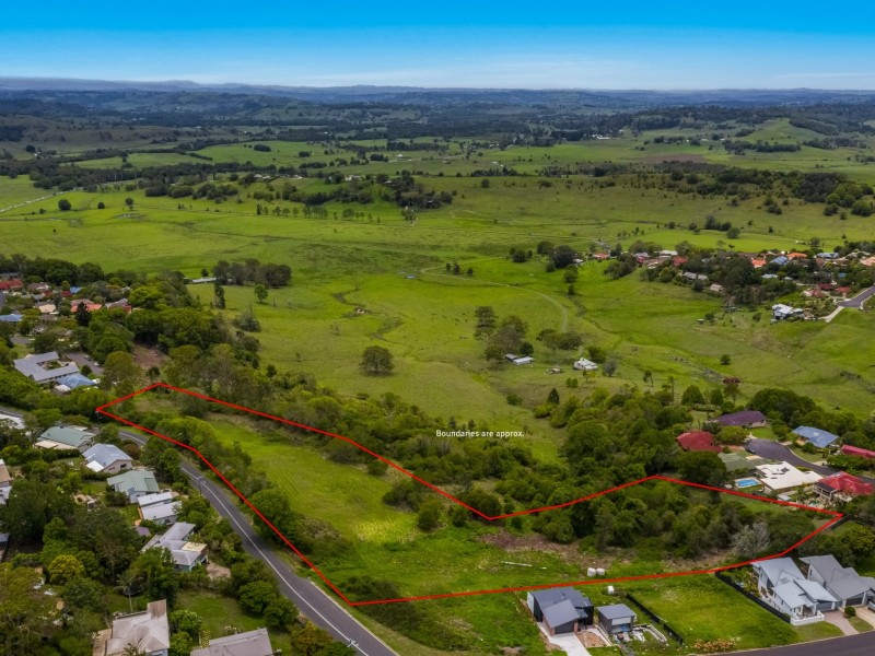 128 Donnans Road, Lismore Heights NSW 2480