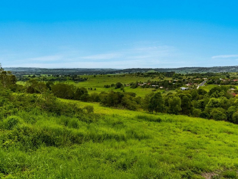 128 Donnans Road, Lismore Heights NSW 2480