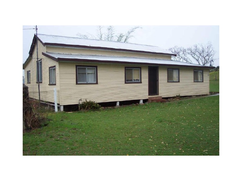 1249 Bruxner Highway, Mckees Hill NSW 2480