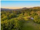 371 Quilty Road, Rock Valley NSW 2480