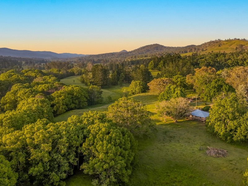 371 Quilty Road, Rock Valley NSW 2480