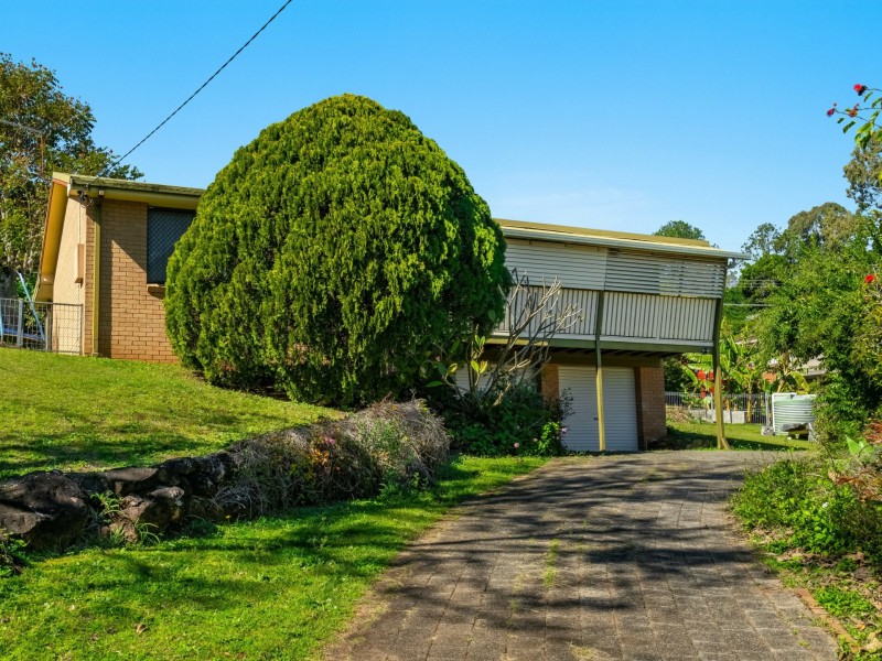 18 Cassia Crescent, Goonellabah NSW 2480