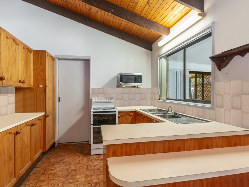 18 Cassia Crescent, Goonellabah NSW 2480