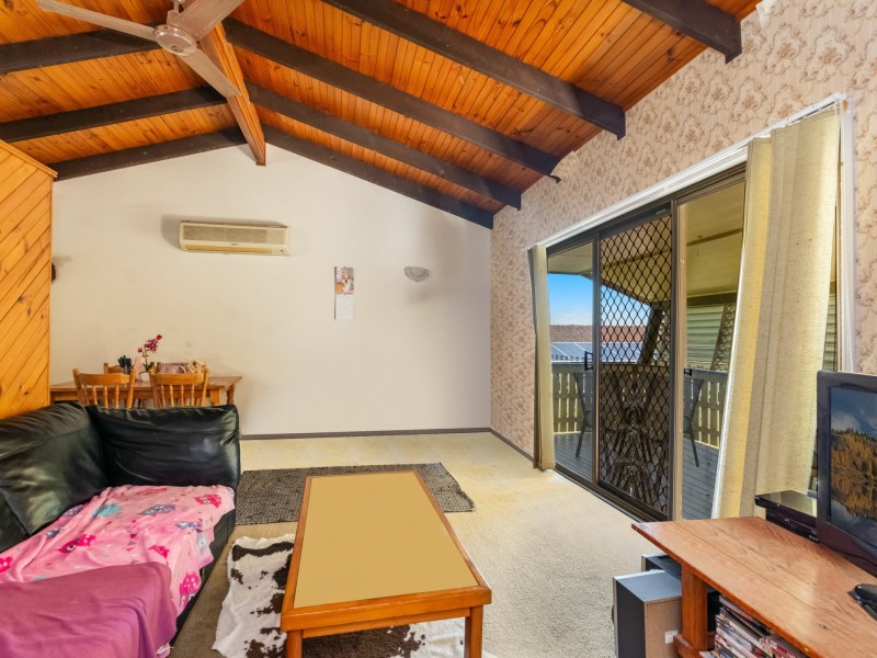 18 Cassia Crescent, Goonellabah NSW 2480