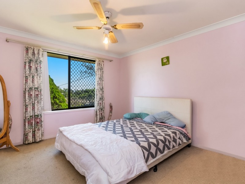 18 Cassia Crescent, Goonellabah NSW 2480