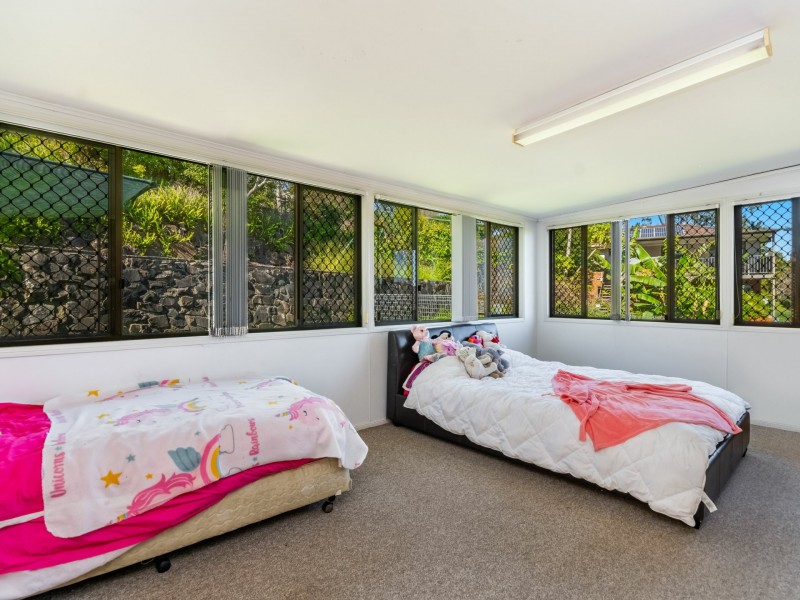 18 Cassia Crescent, Goonellabah NSW 2480