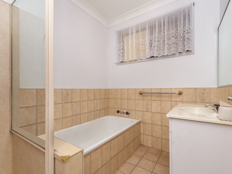 18 Cassia Crescent, Goonellabah NSW 2480