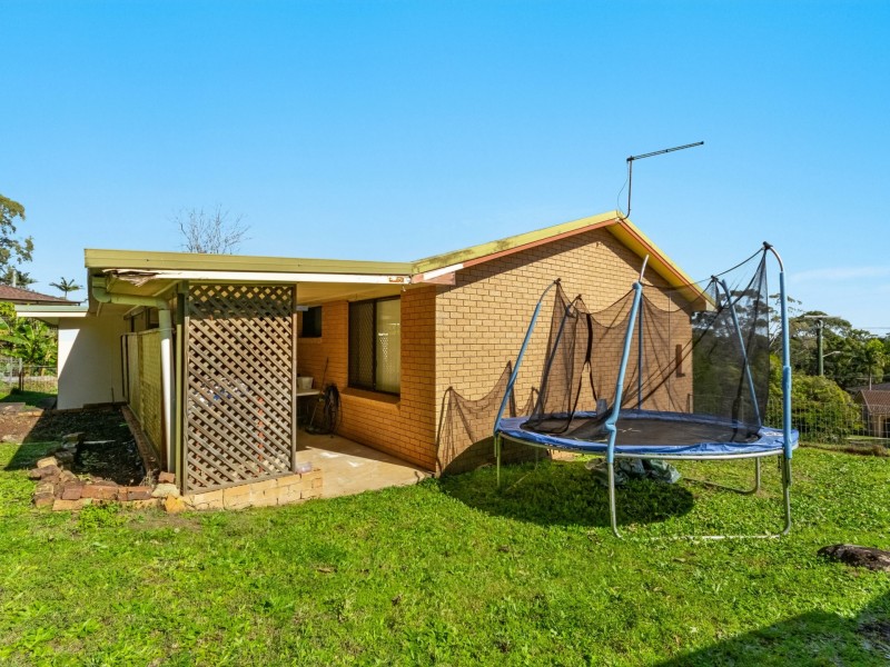 18 Cassia Crescent, Goonellabah NSW 2480