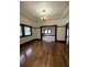 16 Dalley Street, East Lismore NSW 2480