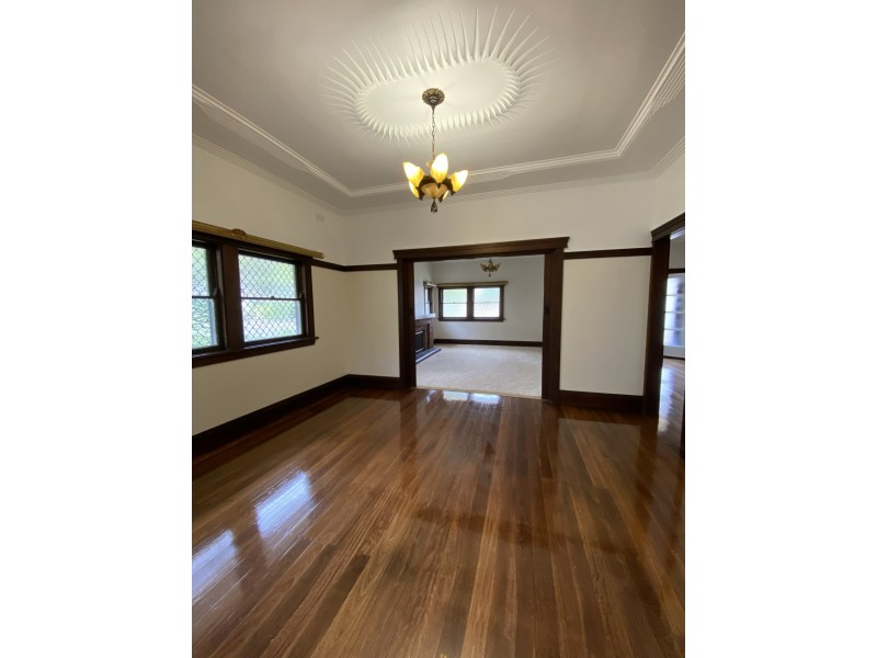 16 Dalley Street, East Lismore NSW 2480