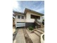 16 Dalley Street, East Lismore NSW 2480