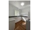 16 Dalley Street, East Lismore NSW 2480