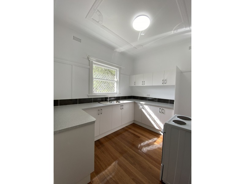 16 Dalley Street, East Lismore NSW 2480