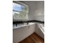 16 Dalley Street, East Lismore NSW 2480