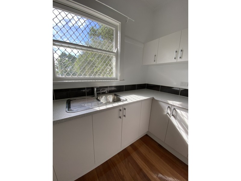 16 Dalley Street, East Lismore NSW 2480
