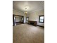 16 Dalley Street, East Lismore NSW 2480