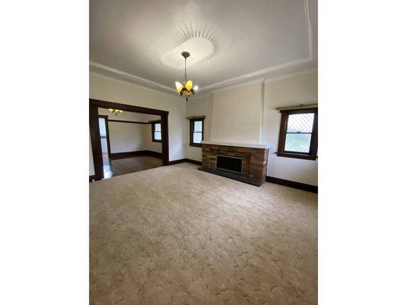 16 Dalley Street, East Lismore NSW 2480