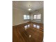 16 Dalley Street, East Lismore NSW 2480