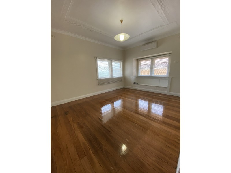 16 Dalley Street, East Lismore NSW 2480