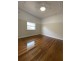 16 Dalley Street, East Lismore NSW 2480