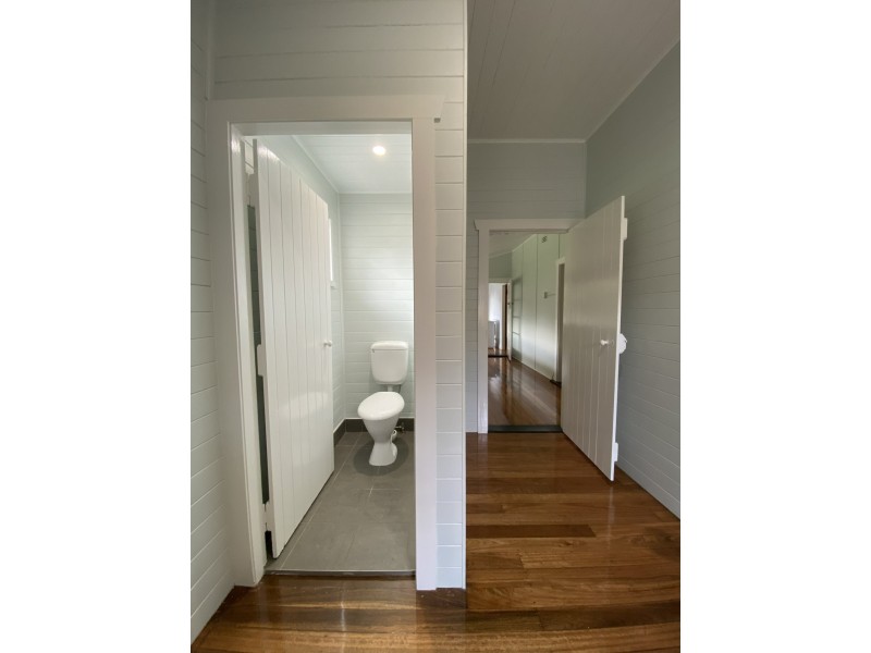16 Dalley Street, East Lismore NSW 2480