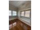 16 Dalley Street, East Lismore NSW 2480